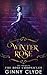 Winter Rose: A Rose Chronicles Prequel (The Rose Chronicles, #0.5)