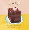 Cake by Maira Kalman