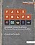 Fast Track - Student Leader Guide by Chad Hovind