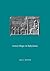Astral Magic in Babylonia: Transactions, American Philosophical Society (vol. 85, part 4) (Transactions of the American Philosophical Society, 81)