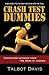 Crash Test Dummies: Surprising Lessons from the Book of Judges