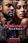 INTIMACY: RONNIE ...