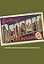 Greetings from Detroit: Historic Postcards from the Motor City (Painted Turtle Press)