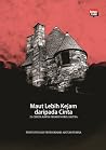 Maut Lebih Kejam ...