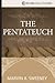 The Pentateuch by Marvin A. Sweeney