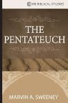 The Pentateuch (Core Biblical Studies) The Pentateuch (Core Biblical Studies)