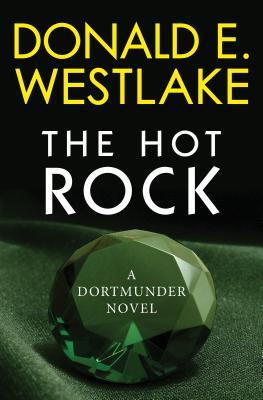 Hot Rock