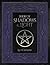 Book of Shadows & Light