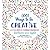 1,001 Ways to Be Creative: ...
