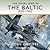 The Naval War in the Baltic, 1939-1945