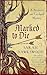Marked to Die (A Bradecote and Catchpoll Investigation, #3)