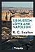 Sir Hudson Lowe and Napoleon by R.C. Seaton