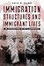 Immigration Structures and Immigrant Lives: An Introduction to the US Experience