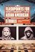 Flashpoints for Asian Ameri...