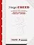 Logo Creed: The Mystery, Magic, And Method Behind Designing Great Logos (1)