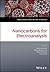 Nanocarbons for Electroanalysis (Nanocarbon Chemistry and Interfaces)