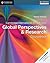 Cambridge International AS & A Level Global Perspectives & Research Coursebook