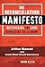 The Reconciliation Manifesto: Recovering the Land, Rebuilding the Economy