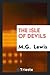The Isle of Devils
