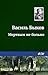Мертвым не больно
