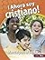 Ahora Soy Cristiano - Manual para el Escolar by Todd Capps