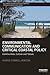 Environmental Communication and Critical Coastal Policy: Communities, Culture and Nature (Routledge Studies in Environmental Communication and Media)
