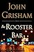 The Rooster Bar