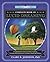 Llewellyn's Complete Book of Lucid Dreaming: A Comprehensive Guide to Promote Creativity, Overcome Sleep Disturbances & Enhance Health and Wellness (Llewellyn's Complete Book Series, 10)