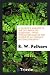 A Shaker's Answer to the Oft-repeated Question, "What Would B... by R.W. Pelham