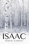 Isaac by Robert Karmon