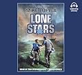 Lone Stars