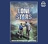 Lone Stars by Mike Lupica