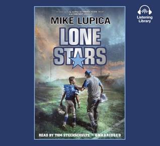 Lone Stars