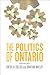 The Politics of Ontario