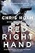 Red Right Hand (A Michael Hendricks Novel, 2)