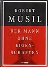 Der Mann ohne Eig...