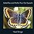 Butterflies and Moths Pour Out Speech (Creation Speech)