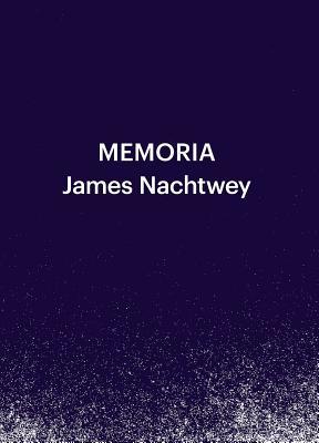 Memoria