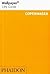 Wallpaper* City Guide Copen...