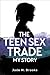The Teen Sex Trade by Jade H. Brooks