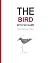 The Bird With No Name