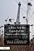 Is Paris Still the Capital of the Nineteenth Century? by Hollis Clayson