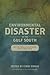 Environmental Disaster in t...