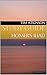 STUDY GUIDE: HOMER'S ILIAD