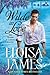 Wilde in Love (The Wildes of Lindow Castle, #1)