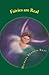 Fairies are Real: Physical stories, explanations and the truth about Fairies, Gnomes, Elves, Leprechauns, Dragons, Unicorns or Spirit living on or in Earth / Gaia.