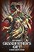 Grandfather's Gift (The Horus Heresy: Primarchs Short Story)