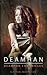 Deamhan (Deamhan Chronicles #1)