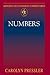 Abingdon Old Testament Commentaries: Numbers