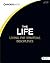 Disciples Path - The Life [Vol 5] (Member Book)